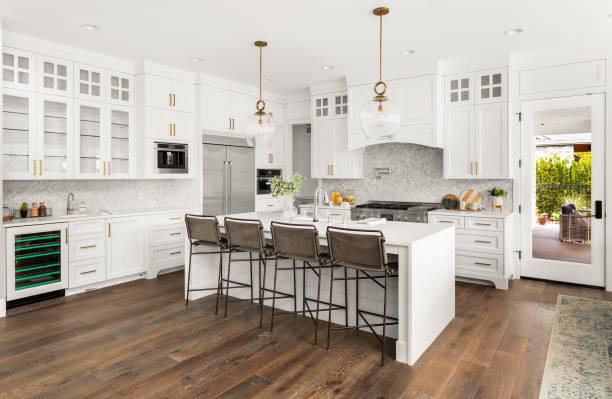 24/7 Emergency Kitchen experts in Hainesport, NJ