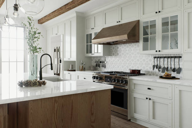 Affordable Kitchen solutions in Hainesport, NJ